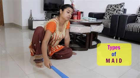 indian maid hidden cam|'indian maid hidden cam' Search .